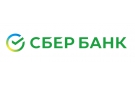 Банк Сбербанк России в Украинском