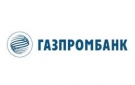Банк Газпромбанк в Украинском