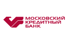 Банк Московский Кредитный Банк в Украинском