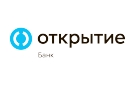 Банк Открытие в Украинском
